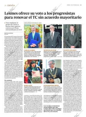 ABC CORDOBA 07-10-2022 página 28