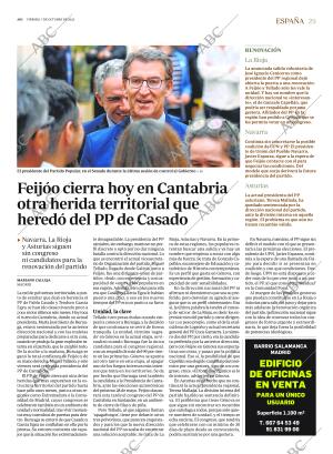 ABC CORDOBA 07-10-2022 página 29