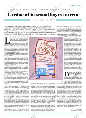 ABC CORDOBA 07-10-2022 página 3