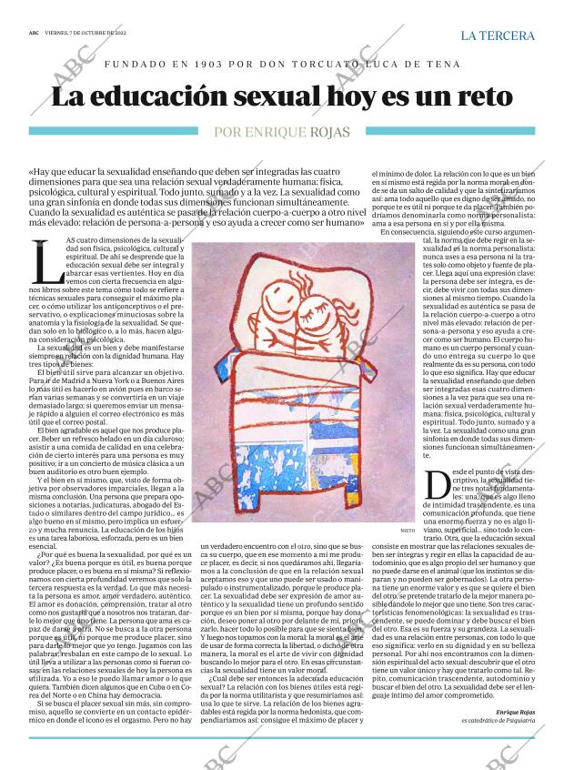 ABC CORDOBA 07-10-2022 página 3