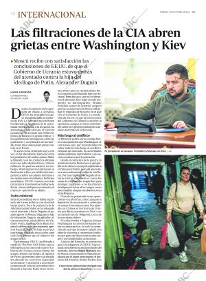 ABC CORDOBA 07-10-2022 página 32