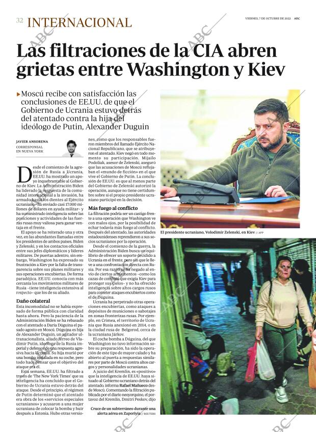 ABC CORDOBA 07-10-2022 página 32