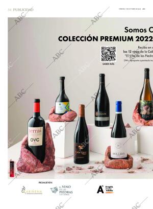 ABC CORDOBA 07-10-2022 página 34