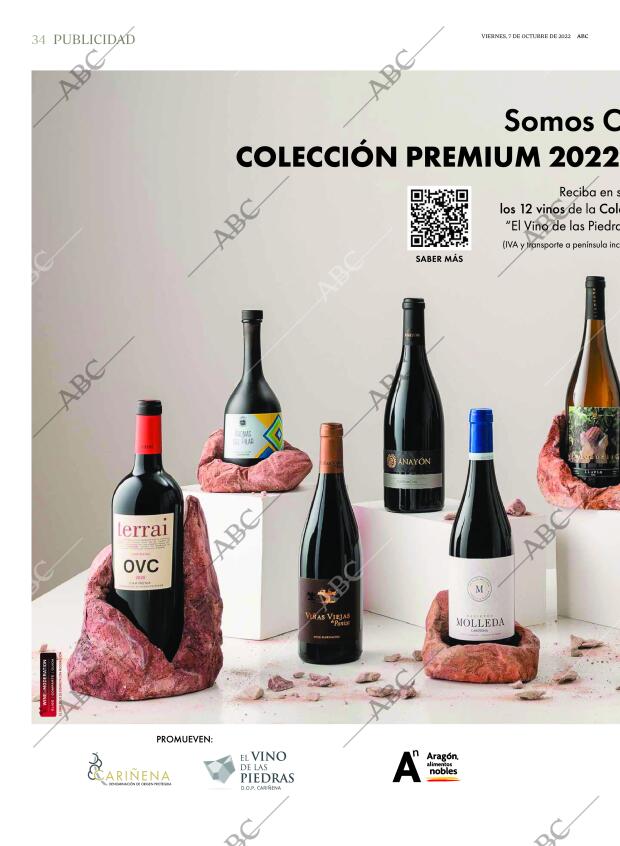 ABC CORDOBA 07-10-2022 página 34