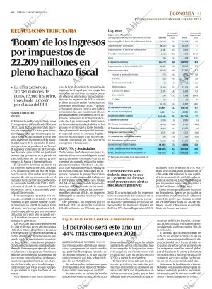 ABC CORDOBA 07-10-2022 página 41