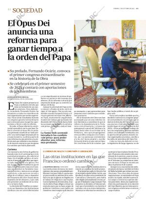 ABC CORDOBA 07-10-2022 página 44