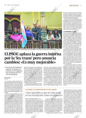 ABC CORDOBA 07-10-2022 página 47