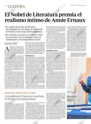 ABC CORDOBA 07-10-2022 página 48