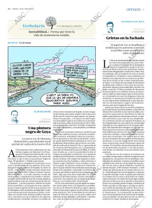 ABC CORDOBA 07-10-2022 página 5