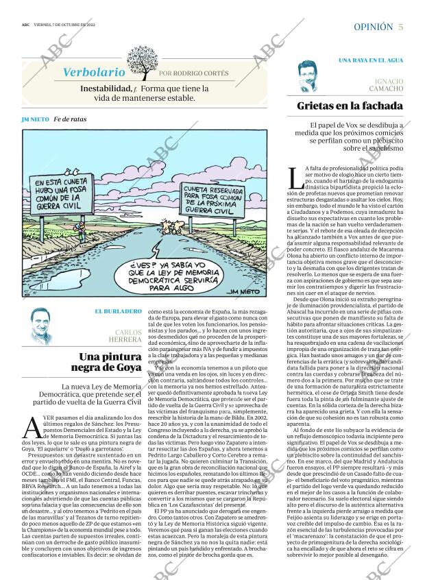 ABC CORDOBA 07-10-2022 página 5