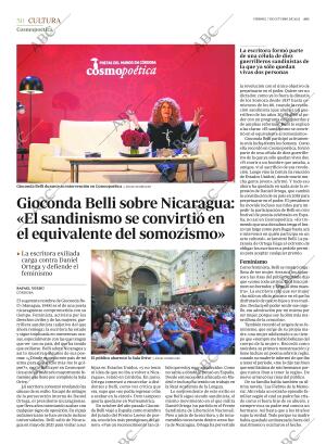 ABC CORDOBA 07-10-2022 página 50