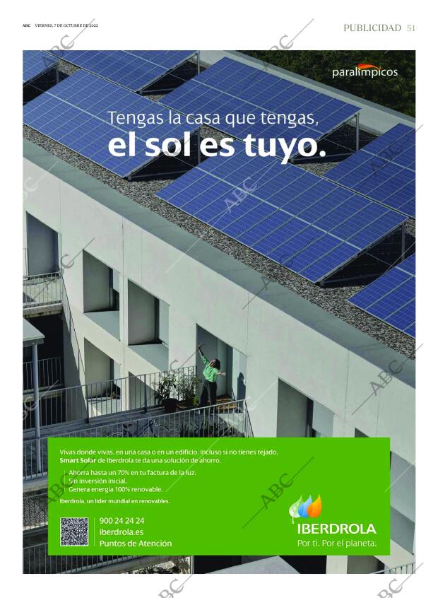 ABC CORDOBA 07-10-2022 página 51