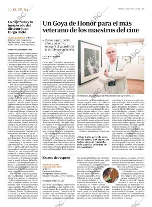 ABC CORDOBA 07-10-2022 página 52