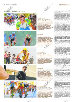 ABC CORDOBA 07-10-2022 página 59