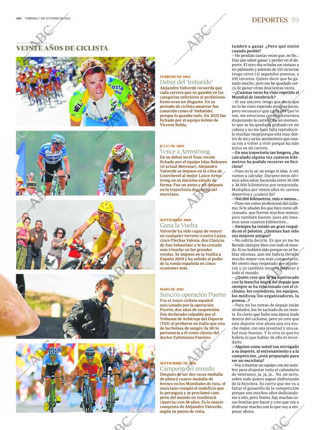 ABC CORDOBA 07-10-2022 página 59
