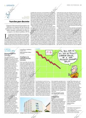 ABC CORDOBA 07-10-2022 página 6