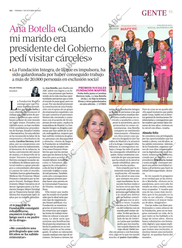 ABC CORDOBA 07-10-2022 página 61