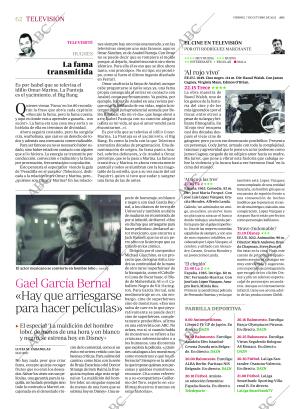 ABC CORDOBA 07-10-2022 página 62