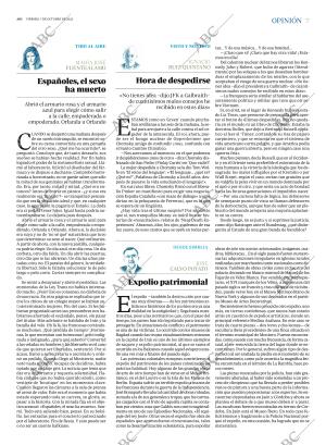 ABC CORDOBA 07-10-2022 página 7