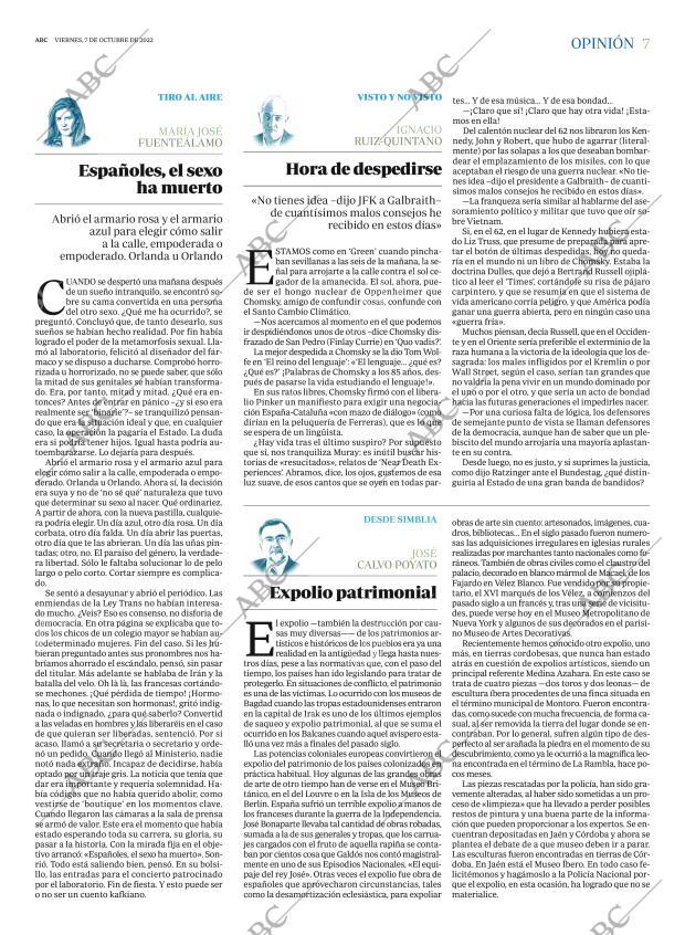 ABC CORDOBA 07-10-2022 página 7