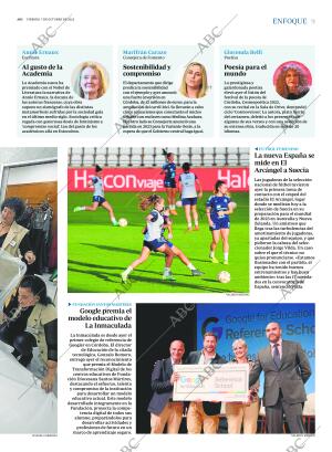 ABC CORDOBA 07-10-2022 página 9