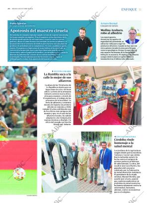 ABC CORDOBA 08-10-2022 página 11
