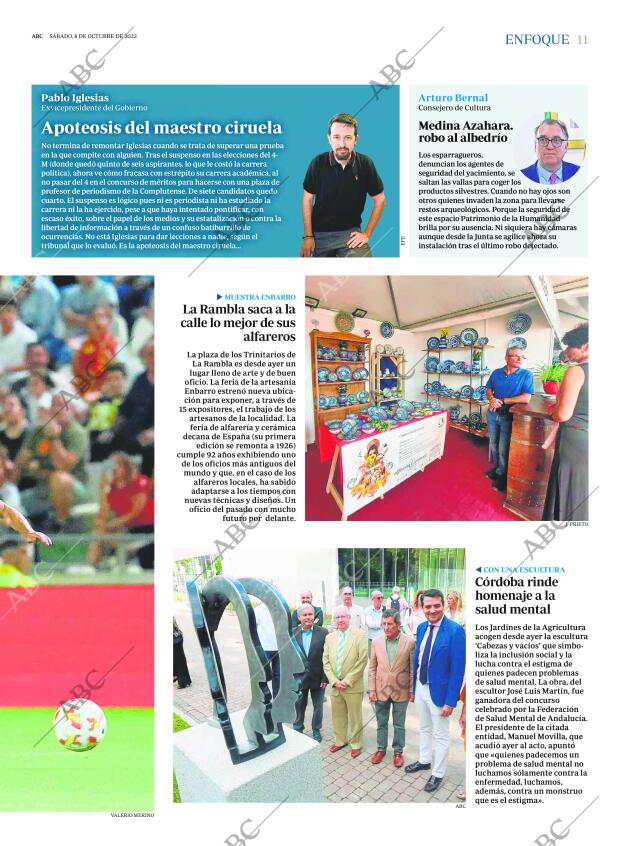 ABC CORDOBA 08-10-2022 página 11