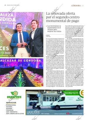 ABC CORDOBA 08-10-2022 página 13