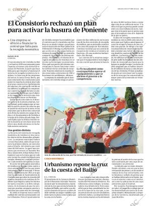 ABC CORDOBA 08-10-2022 página 16