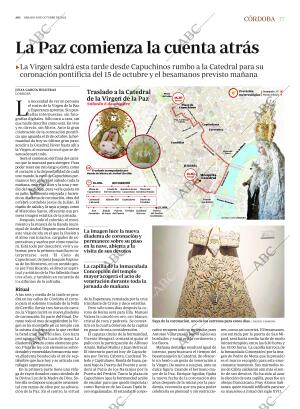 ABC CORDOBA 08-10-2022 página 17