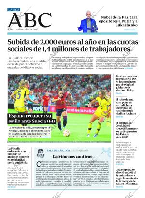 ABC CORDOBA 08-10-2022 página 2