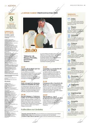 ABC CORDOBA 08-10-2022 página 24