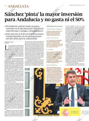 ABC CORDOBA 08-10-2022 página 28