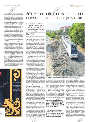 ABC CORDOBA 08-10-2022 página 29