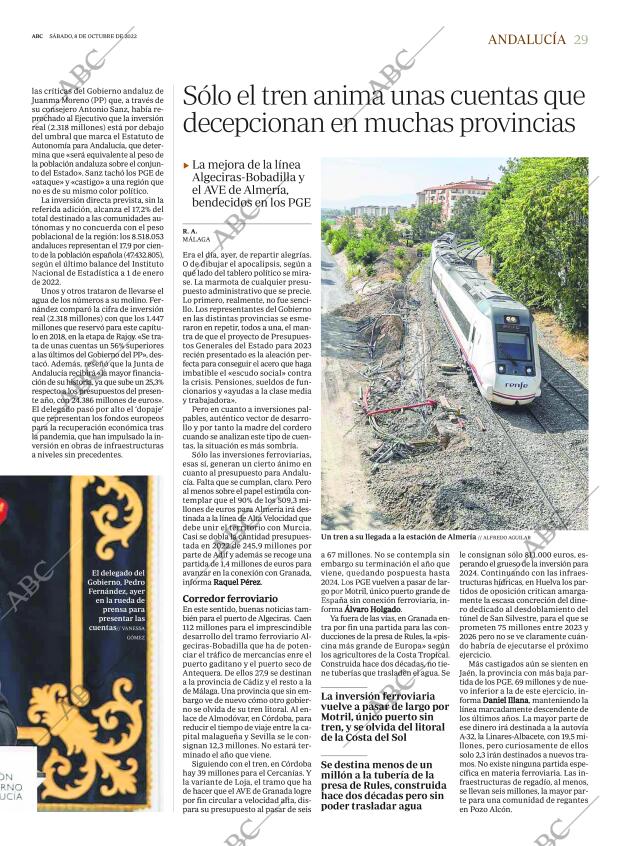 ABC CORDOBA 08-10-2022 página 29