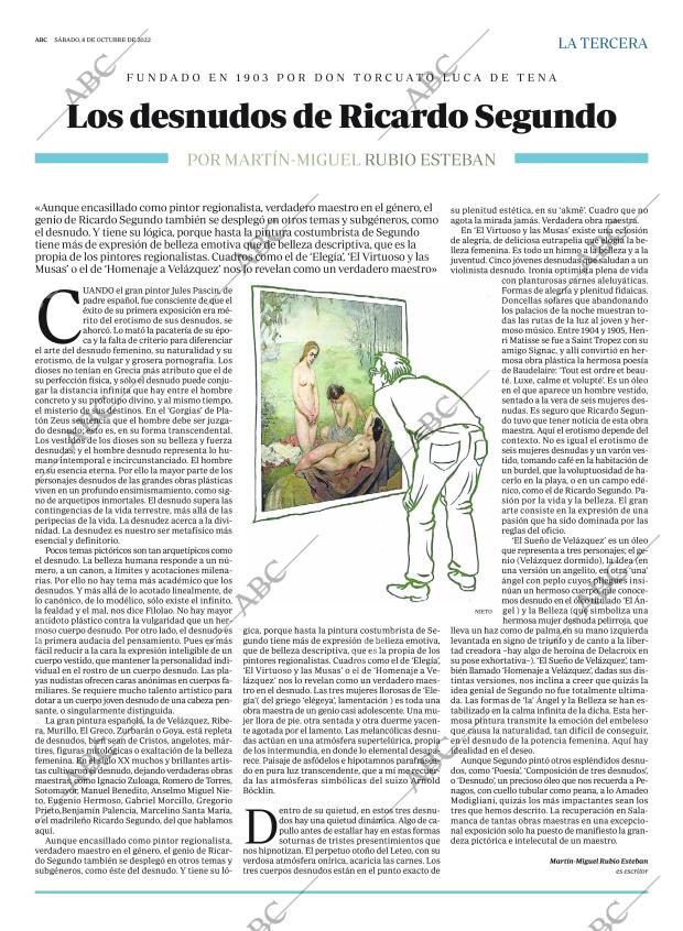 ABC CORDOBA 08-10-2022 página 3