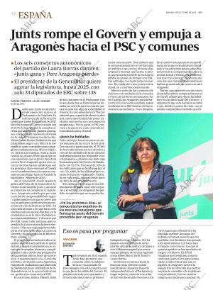 ABC CORDOBA 08-10-2022 página 32