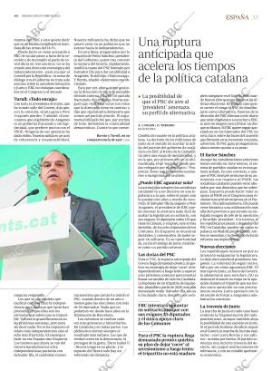 ABC CORDOBA 08-10-2022 página 33