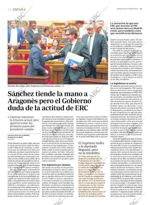 ABC CORDOBA 08-10-2022 página 34