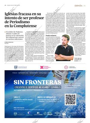 ABC CORDOBA 08-10-2022 página 35