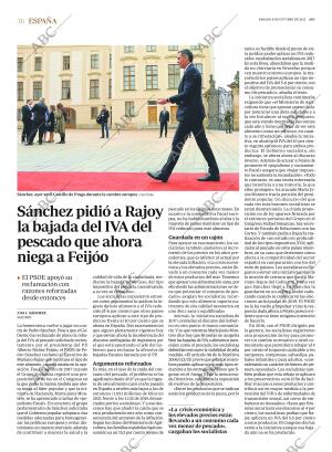 ABC CORDOBA 08-10-2022 página 36