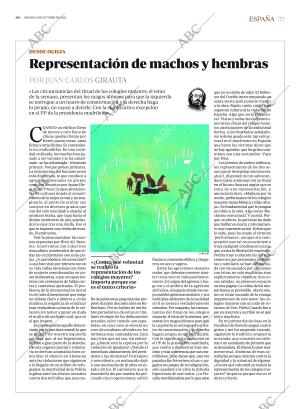 ABC CORDOBA 08-10-2022 página 37