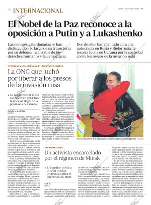 ABC CORDOBA 08-10-2022 página 38