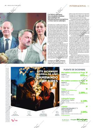 ABC CORDOBA 08-10-2022 página 41