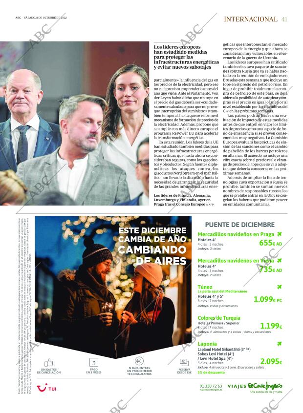 ABC CORDOBA 08-10-2022 página 41