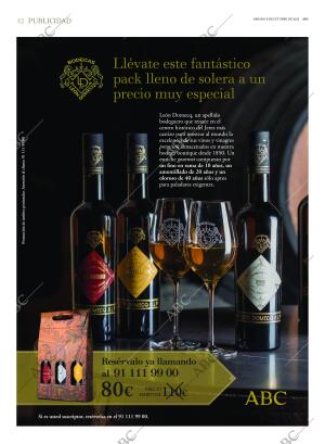 ABC CORDOBA 08-10-2022 página 42