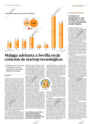 ABC CORDOBA 08-10-2022 página 45