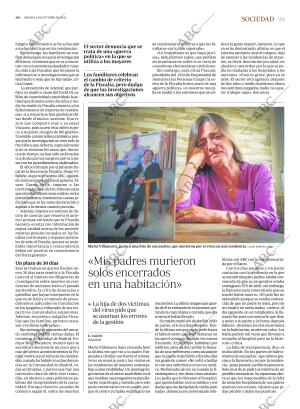 ABC CORDOBA 08-10-2022 página 49