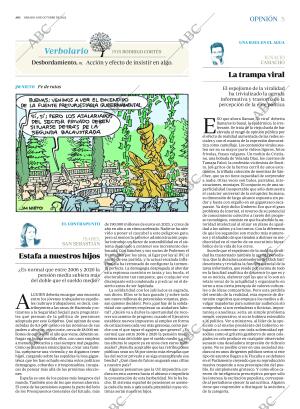 ABC CORDOBA 08-10-2022 página 5