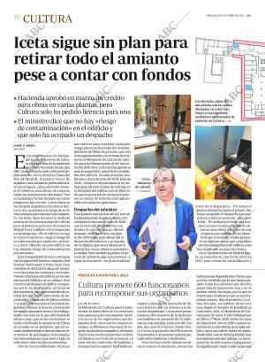 ABC CORDOBA 08-10-2022 página 50